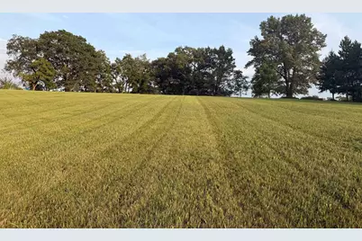 Lot 2 Stephenson Lane, Albany, WI 53502 - Photo 1