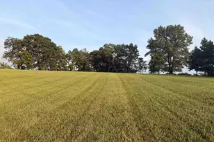 Lot 2 Stephenson Ln, Albany, WI 53502 - Photo 1