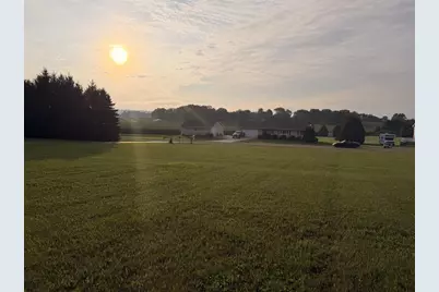 Lot 2 Stephenson Lane, Albany, WI 53502 - Photo 6