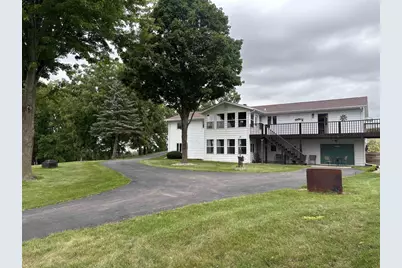 W6791 Pond View Road, Monroe, WI 53566 - Photo 24