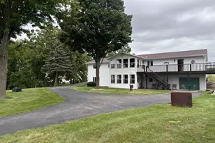 W6791 Pond View Rd, Monroe, WI 53566 - Photo 24