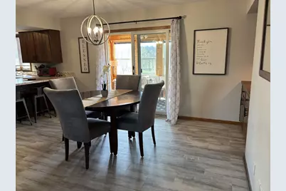 W6791 Pond View Road, Monroe, WI 53566 - Photo 6
