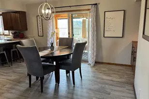 W6791 Pond View Rd, Monroe, WI 53566 - Photo 6