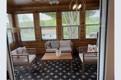 W6791 Pond View Road, Monroe, WI 53566 - Photo 14