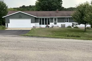 W6791 Pond View Rd, Monroe, WI 53566 - Photo 1