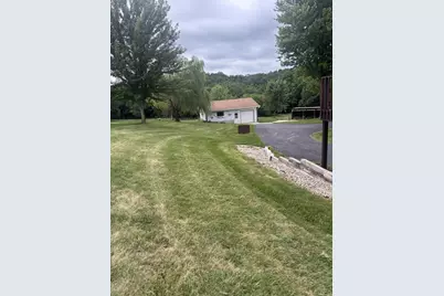 W6791 Pond View Road, Monroe, WI 53566 - Photo 26