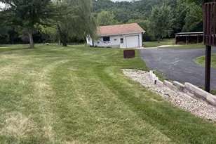 W6791 Pond View Rd, Monroe, WI 53566 - Photo 26