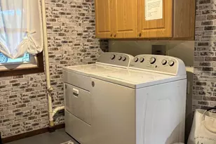 W6791 Pond View Rd, Monroe, WI 53566 - Photo 32