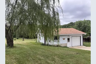 W6791 Pond View Road, Monroe, WI 53566 - Photo 36