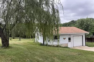 W6791 Pond View Rd, Monroe, WI 53566 - Photo 36