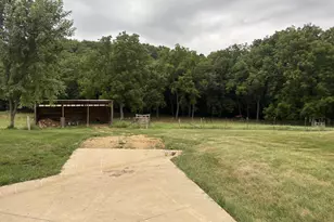W6791 Pond View Rd, Monroe, WI 53566 - Photo 38