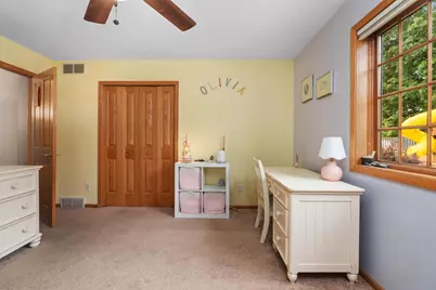 10 Vienna Circle, Madison, WI 53718 - Photo 38
