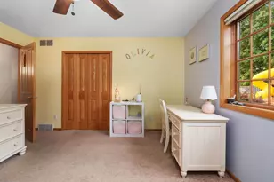 10 Vienna Cir, Madison, WI 53718 - Photo 38