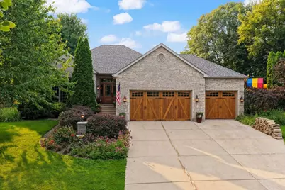 10 Vienna Circle, Madison, WI 53718 - Photo 44