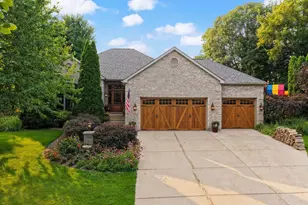 10 Vienna Cir, Madison, WI 53718 - Photo 44
