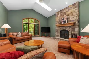 10 Vienna Cir, Madison, WI 53718 - Photo 12