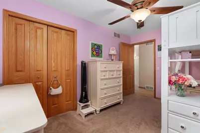 10 Vienna Circle, Madison, WI 53718 - Photo 36
