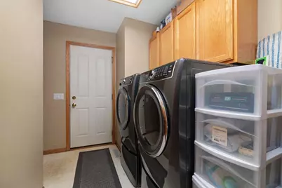 10 Vienna Circle, Madison, WI 53718 - Photo 40
