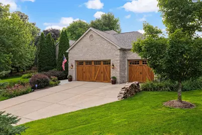 10 Vienna Circle, Madison, WI 53718 - Photo 8