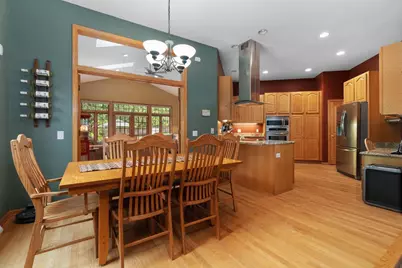10 Vienna Circle, Madison, WI 53718 - Photo 14