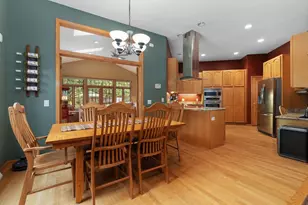 10 Vienna Cir, Madison, WI 53718 - Photo 14