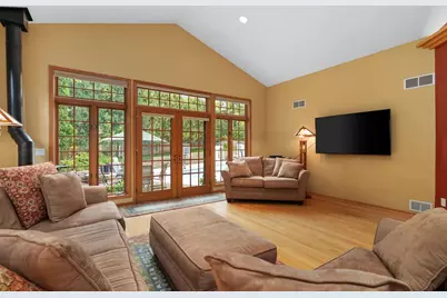 10 Vienna Circle, Madison, WI 53718 - Photo 20
