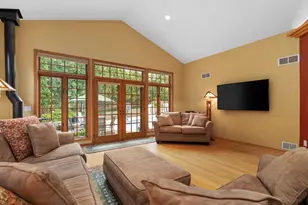 10 Vienna Cir, Madison, WI 53718 - Photo 20