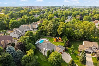 10 Vienna Circle, Madison, WI 53718 - Photo 46