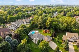 10 Vienna Cir, Madison, WI 53718 - Photo 46