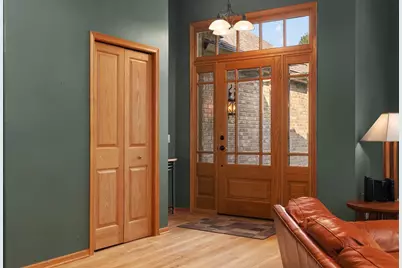 10 Vienna Circle, Madison, WI 53718 - Photo 10