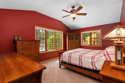 10 Vienna Circle, Madison, WI 53718 - Photo 28