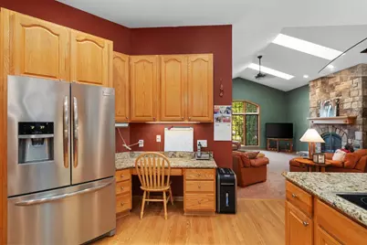 10 Vienna Circle, Madison, WI 53718 - Photo 16