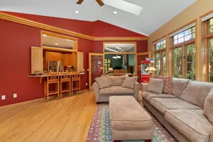 10 Vienna Cir, Madison, WI 53718 - Photo 22