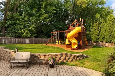10 Vienna Circle, Madison, WI 53718 - Photo 26
