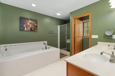 10 Vienna Circle, Madison, WI 53718 - Photo 32