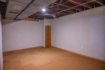 610 Mansion Street, Mauston, WI 53948 - Photo 24
