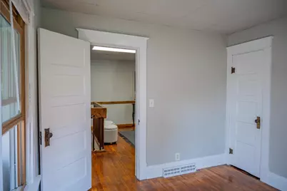 610 Mansion Street, Mauston, WI 53948 - Photo 12