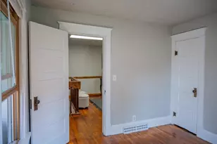 610 Mansion St, Mauston, WI 53948 - Photo 12