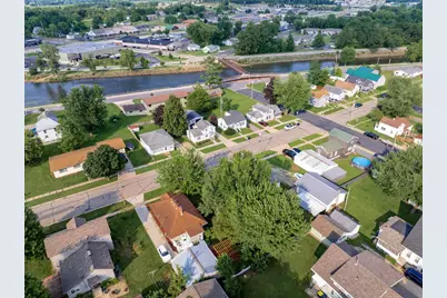 610 Mansion Street, Mauston, WI 53948 - Photo 28