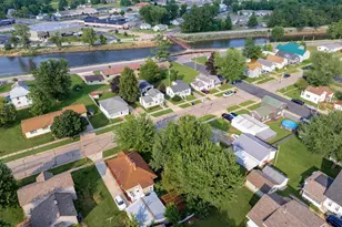 610 Mansion St, Mauston, WI 53948 - Photo 28