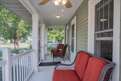 610 Mansion Street, Mauston, WI 53948 - Photo 6