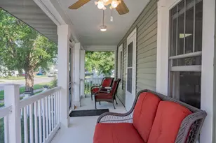 610 Mansion St, Mauston, WI 53948 - Photo 6