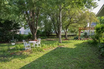 610 Mansion Street, Mauston, WI 53948 - Photo 2