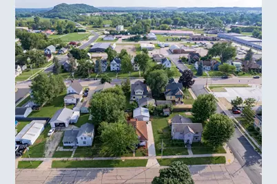 610 Mansion Street, Mauston, WI 53948 - Photo 30