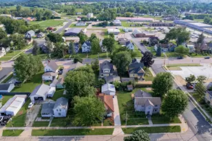 610 Mansion St, Mauston, WI 53948 - Photo 30