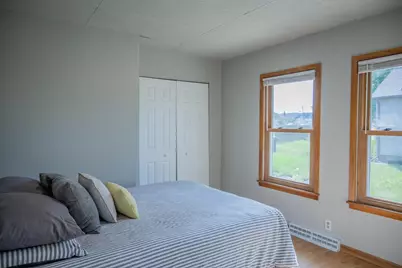 610 Mansion Street, Mauston, WI 53948 - Photo 14