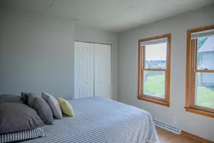610 Mansion St, Mauston, WI 53948 - Photo 14