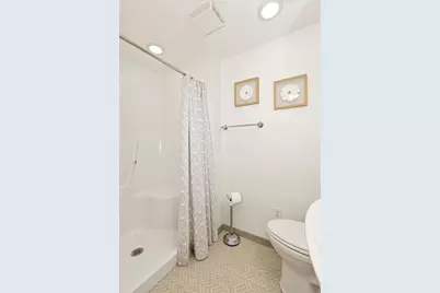 2871 16th Drive, Adams, WI 53910 - Photo 26