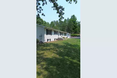 2871 16th Drive, Adams, WI 53910 - Photo 44