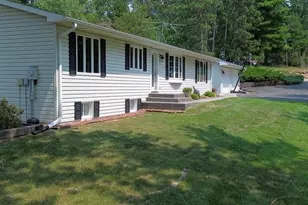 2871 16th Dr, Adams, WI 53910 - Photo 44
